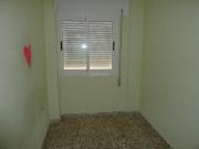 Piso en venta en San Pedro del Pinatar, Lo Pagán....