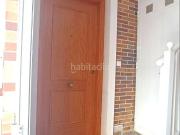 Planta baja en venta en San Pedro del Pinatar, Lo Pagán....