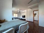 Piso en venta en San Pedro del Pinatar, Los Cuarteros....