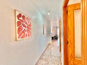 Piso en venta en San Pedro del Pinatar, Los Cuarteros....