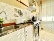 Piso en venta en San Pedro del Pinatar, Los Cuarteros....