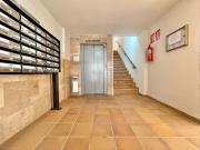 Piso en venta en San Pedro del Pinatar, Los Cuarteros....