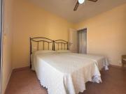Piso en venta en San Pedro del Pinatar, Los Cuarteros....