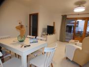 Piso en venta en San Pedro del Pinatar, Los Cuarteros....