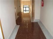 Piso en venta en San Pedro del Pinatar, Los Cuarteros....