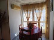 Piso en venta en San Pedro del Pinatar, Los Cuarteros....