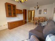 Piso en venta en San Pedro del Pinatar, Los Cuarteros....