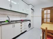 Piso en venta en San Pedro del Pinatar, Los Cuarteros....