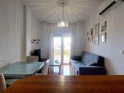 Piso en venta en San Pedro del Pinatar, Los Peñascos El...