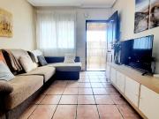 Piso en venta en San Pedro del Pinatar, Los Peñascos El...