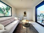 Piso en venta en San Pedro del Pinatar, Los Peñascos El...