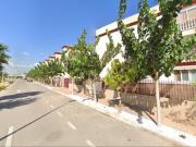 Piso en venta en San Pedro del Pinatar, Los Peñascos El...