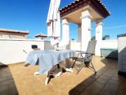 Piso en venta en San Pedro del Pinatar, Los Peñascos El...