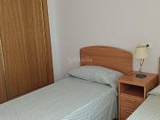 Piso en venta en San Pedro del Pinatar, Los Peñascos El...