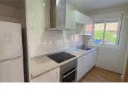 Piso en venta en San Pedro del Pinatar, Los Peñascos El...