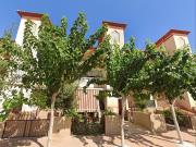 Piso en venta en San Pedro del Pinatar, Los Peñascos El...