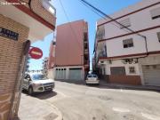 Piso en Venta en San Pedro del Pinatar, Murcia