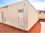 Piso en Venta en San Pedro del Pinatar, Murcia