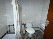 Piso en Venta en San Pedro del Pinatar, Murcia