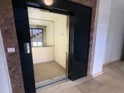 Piso en Venta en San Pedro del Pinatar, Murcia Piso en Venta en San Pedro del Pinatar, Murcia