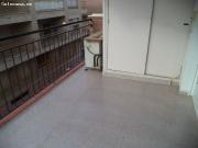 Piso en Venta en San Pedro del Pinatar, Murcia