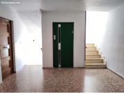 Piso en Venta en San Pedro del Pinatar, Murcia