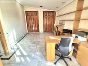 Piso en Venta en San Pedro del Pinatar, Murcia