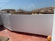 Piso en Venta en San Pedro del Pinatar, Murcia