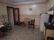 Piso en venta en San Pedro del Pinatar, Murcia Costa Cálida