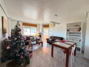 Piso en venta en San Pedro del Pinatar, Murcia Costa Cálida