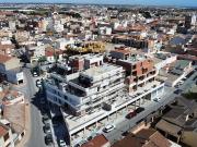 Piso en venta en San Pedro del Pinatar, Murcia Costa Cálida