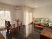 Piso en venta en San Pedro del Pinatar, Murcia Costa Cálida