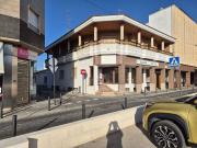 Ático en venta en San Pedro del Pinatar, Murcia Costa Cálida