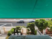 Piso en venta en San Pedro del Pinatar, Murcia Costa Cálida