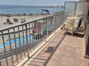 Piso en venta en Lo Pagan, Murcia Costa Cálida