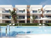 Piso en venta en San Pedro del Pinatar, Murcia Costa Cálida