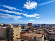 Piso en venta en San Pedro del Pinatar, Murcia Costa Cálida
