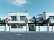 Piso en venta en San Pedro del Pinatar, Murcia Costa Cálida