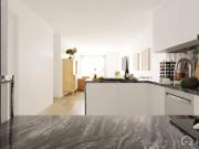 Piso en venta en San Pedro del Pinatar, Murcia Costa Cálida