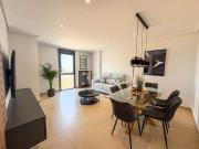 Piso en venta en San Pedro del Pinatar, Murcia Costa Cálida