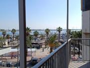 Piso en venta en San Pedro del Pinatar, San Pedro del...