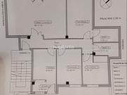 Piso en venta en San Pedro del Pinatar, San Pedro del...