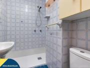 Piso en venta en San Pedro del Pinatar, San Pedro del...