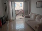 Piso en venta en San Pedro del Pinatar, San Pedro del...