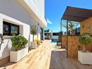 Piso en venta en San Pedro del Pinatar, San Pedro del...