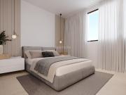 Piso en venta en San Pedro del Pinatar, San Pedro del...