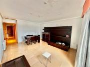 Piso en venta en San Pedro del Pinatar, San Pedro del...