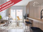 Piso en venta en San Pedro del Pinatar, San Pedro del...