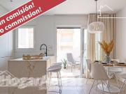 Piso en venta en San Pedro del Pinatar, San Pedro del...