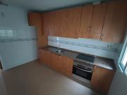 Piso en venta en San Pedro del Pinatar, San Pedro del...